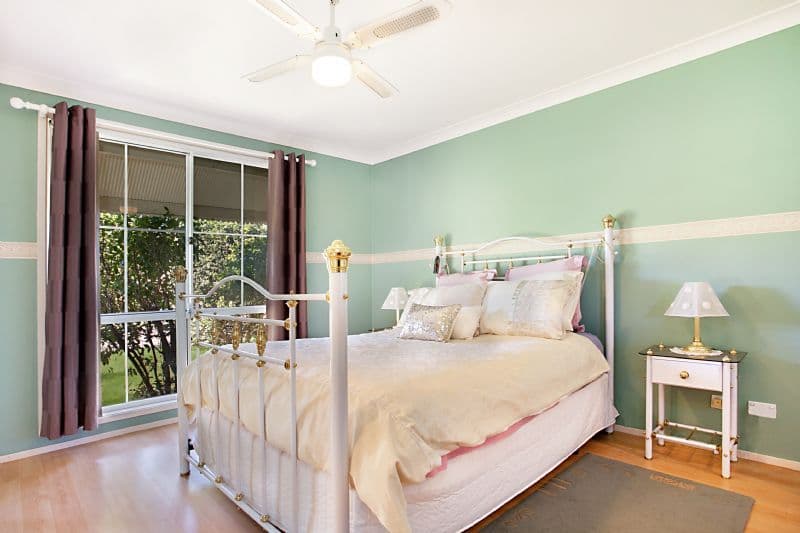 17 Royal Oak Avenue, THORNTON NSW 2322, Thornton - Thumbnail 5