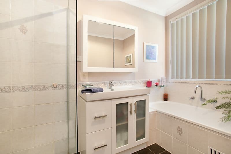 17 Royal Oak Avenue, THORNTON NSW 2322, Thornton - Thumbnail 6