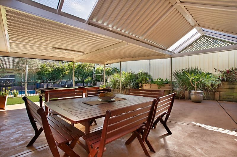 17 Royal Oak Avenue, THORNTON NSW 2322, Thornton - Thumbnail 7