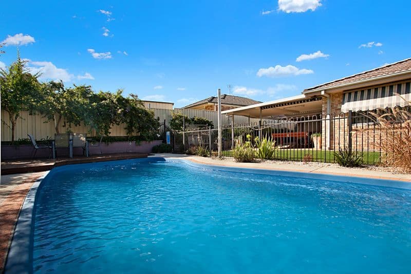 17 Royal Oak Avenue, THORNTON NSW 2322, Thornton - Thumbnail 8