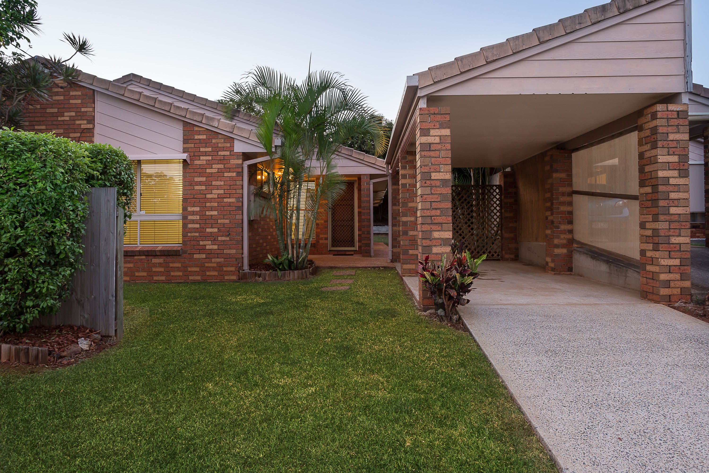 17 Rye Street, Wellington Point QLD 4160, Wellington Point - Image 1