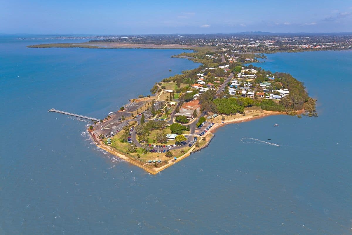 17 Rye Street, Wellington Point QLD 4160, Wellington Point - Thumbnail 2