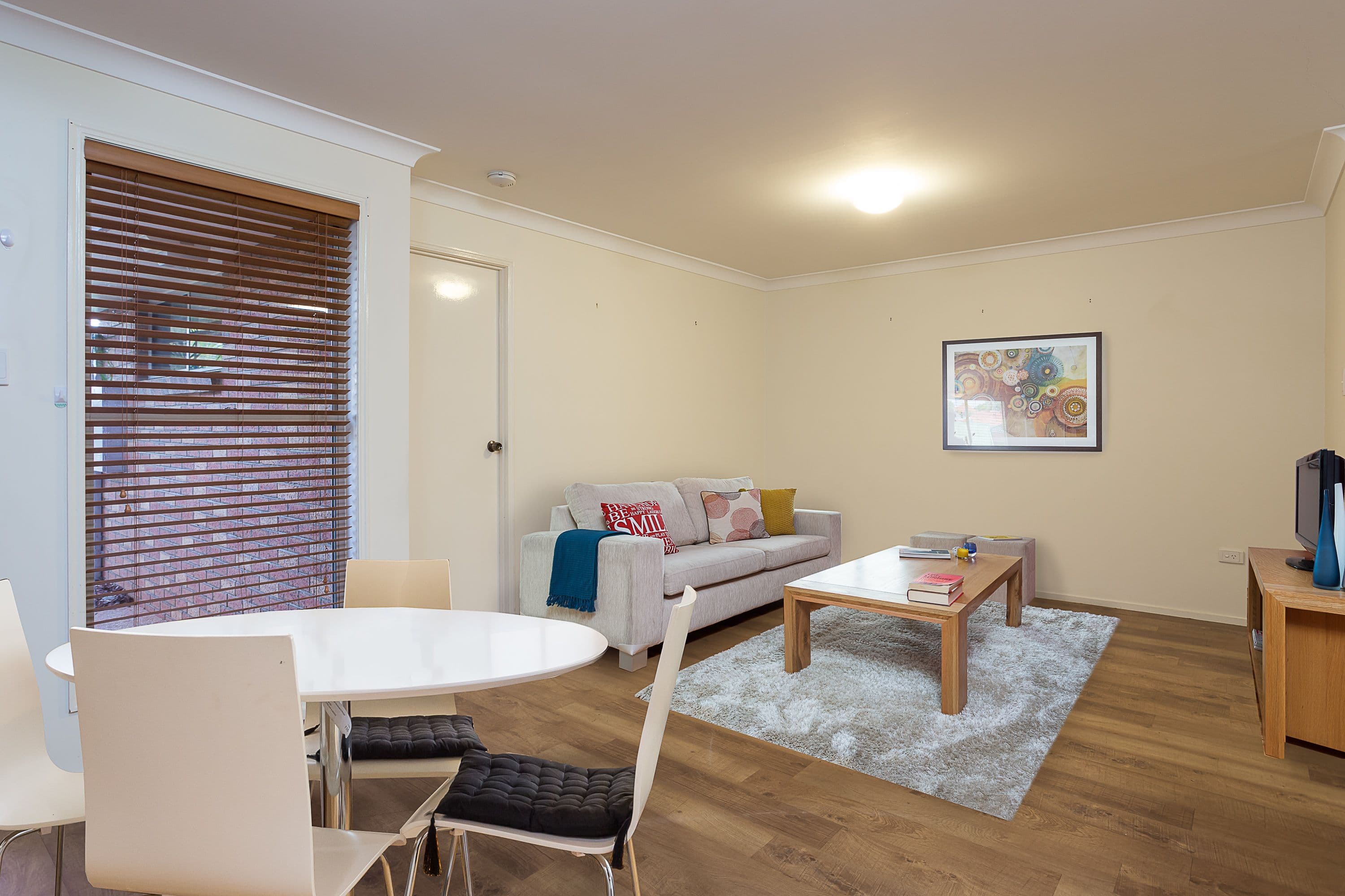 17 Rye Street, Wellington Point QLD 4160, Wellington Point - Thumbnail 3