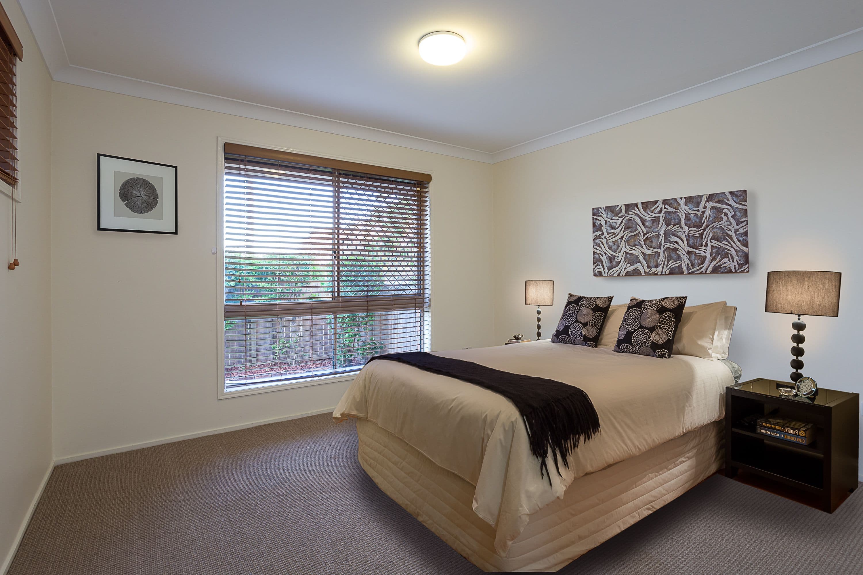 17 Rye Street, Wellington Point QLD 4160, Wellington Point - Thumbnail 4