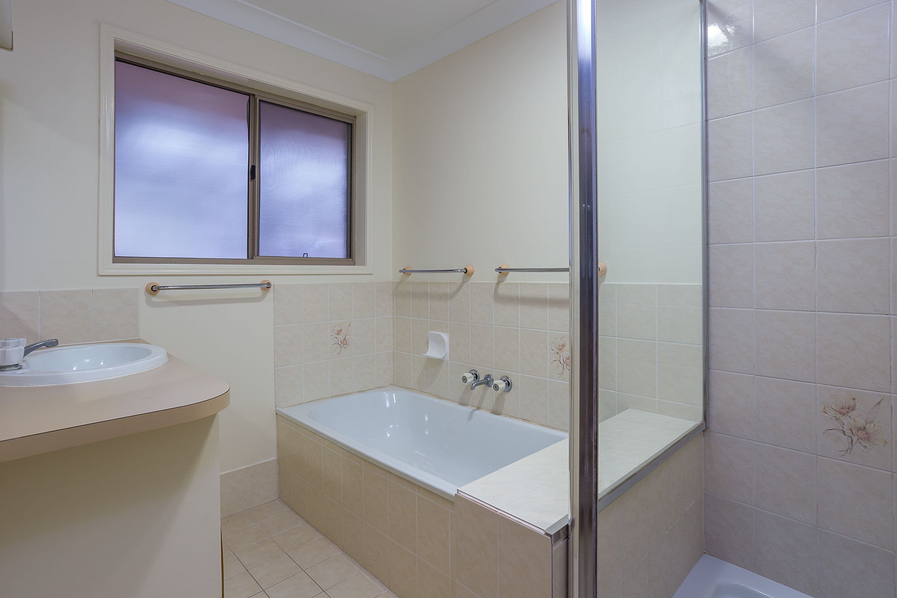 17 Rye Street, Wellington Point QLD 4160, Wellington Point - Thumbnail 5