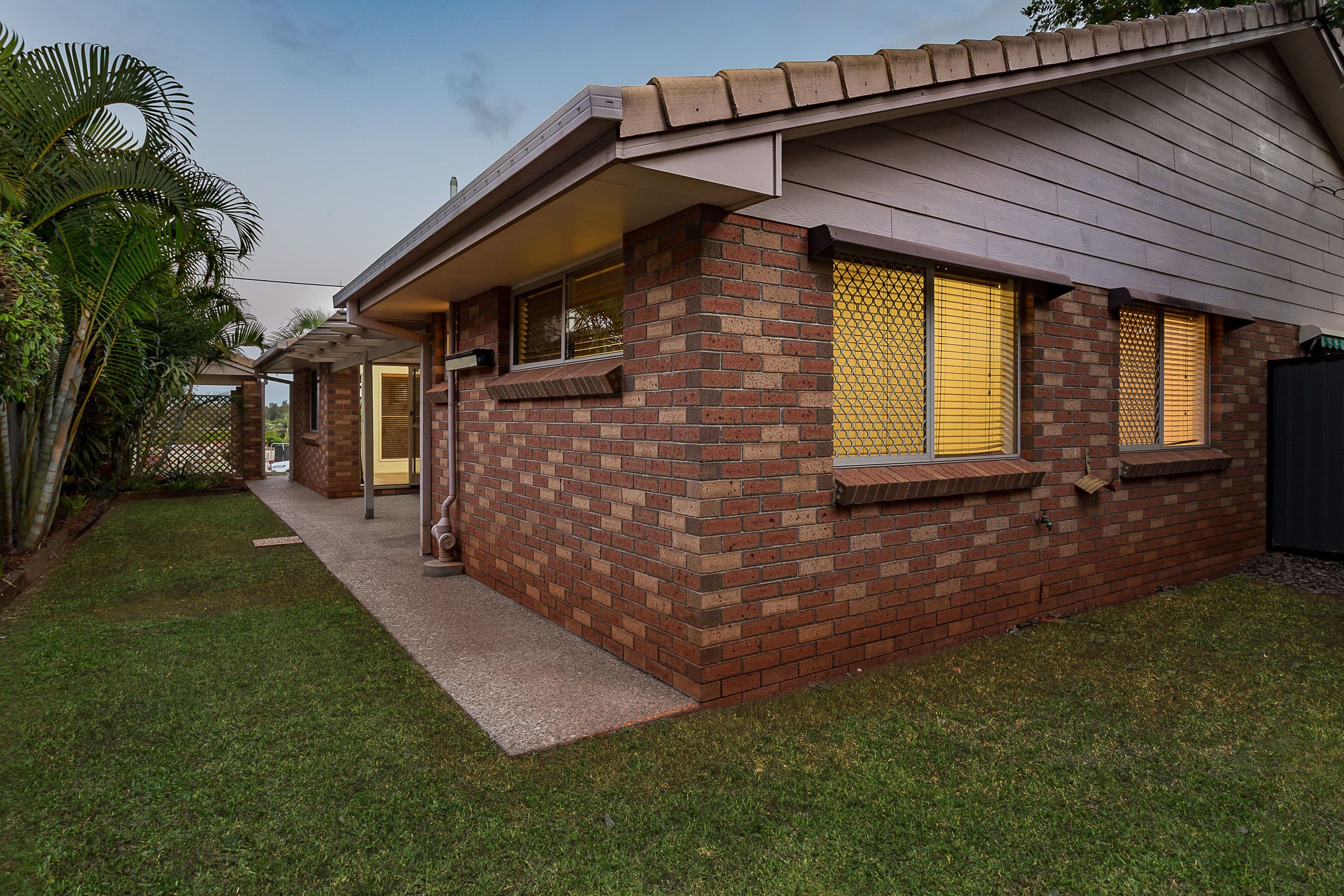 17 Rye Street, Wellington Point QLD 4160, Wellington Point - Thumbnail 6