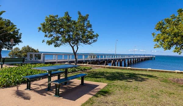 17 Rye Street, Wellington Point QLD 4160, Wellington Point - Thumbnail 7
