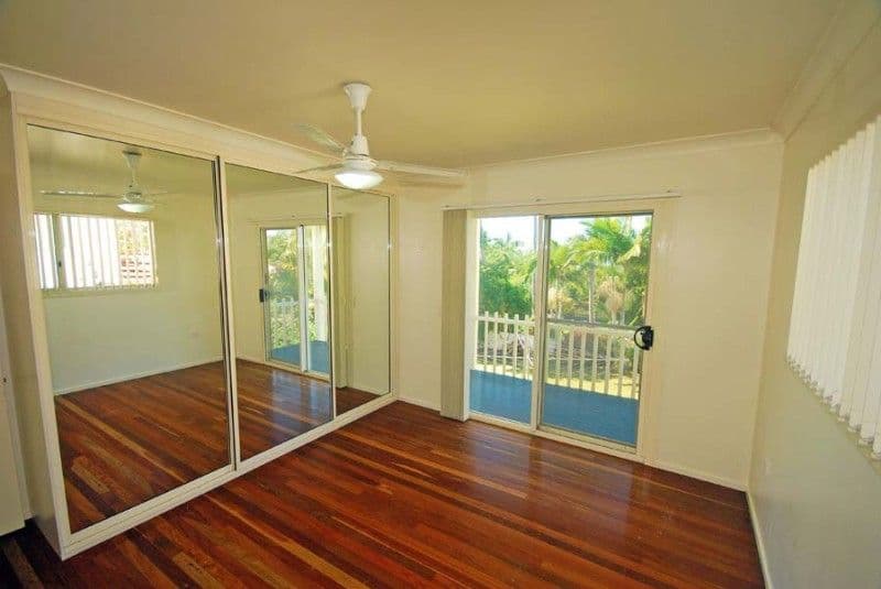 37 Stevenson Street, YEPPOON QLD 4703, Yeppoon - Thumbnail 3