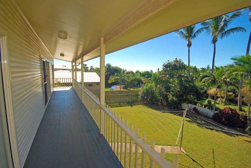 37 Stevenson Street, YEPPOON QLD 4703, Yeppoon - Thumbnail 4