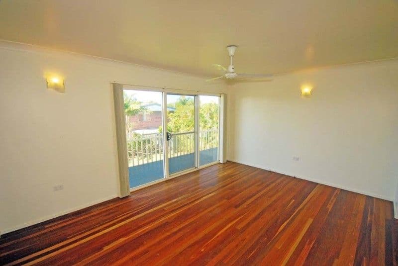 37 Stevenson Street, YEPPOON QLD 4703, Yeppoon - Thumbnail 5