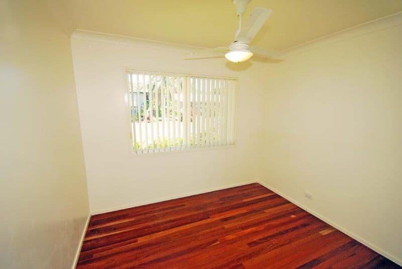 37 Stevenson Street, YEPPOON QLD 4703, Yeppoon - Thumbnail 6