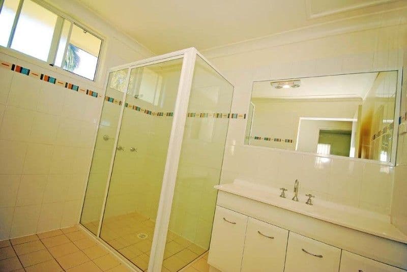 37 Stevenson Street, YEPPOON QLD 4703, Yeppoon - Thumbnail 7
