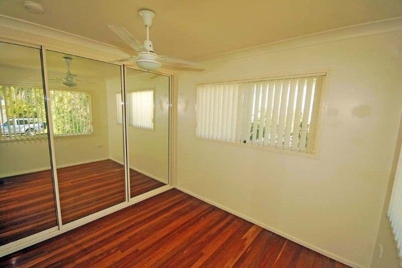 37 Stevenson Street, YEPPOON QLD 4703, Yeppoon - Thumbnail 8