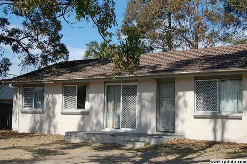 12.01/12-18 Crombie St MILTON, QLD, Milton - Image 1