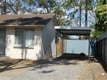 12.01/12-18 Crombie St MILTON, QLD, Milton - Thumbnail 3