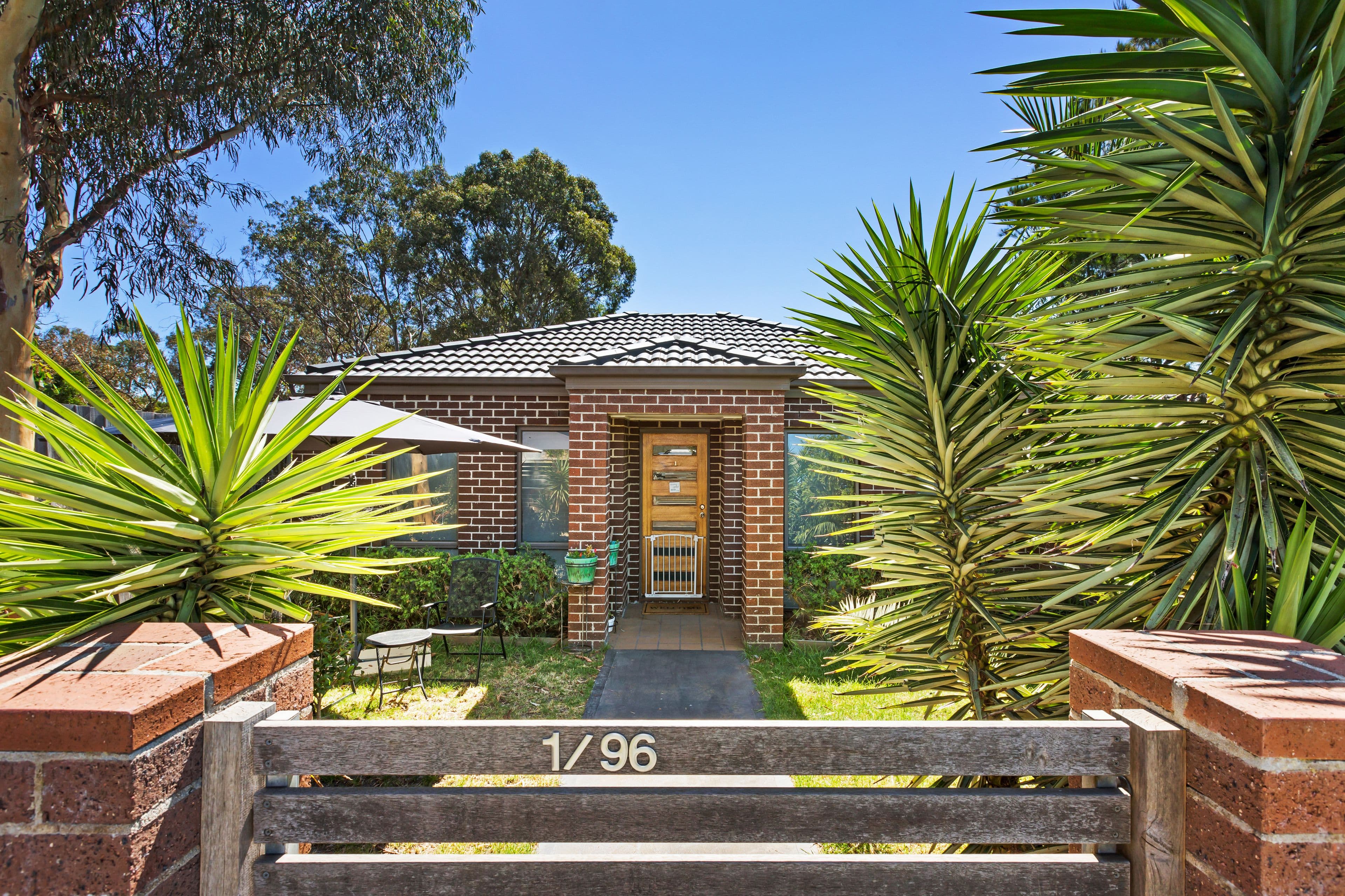 96 Cadles Road, Carrum Downs VIC 3201, Carrum Downs - Image 1