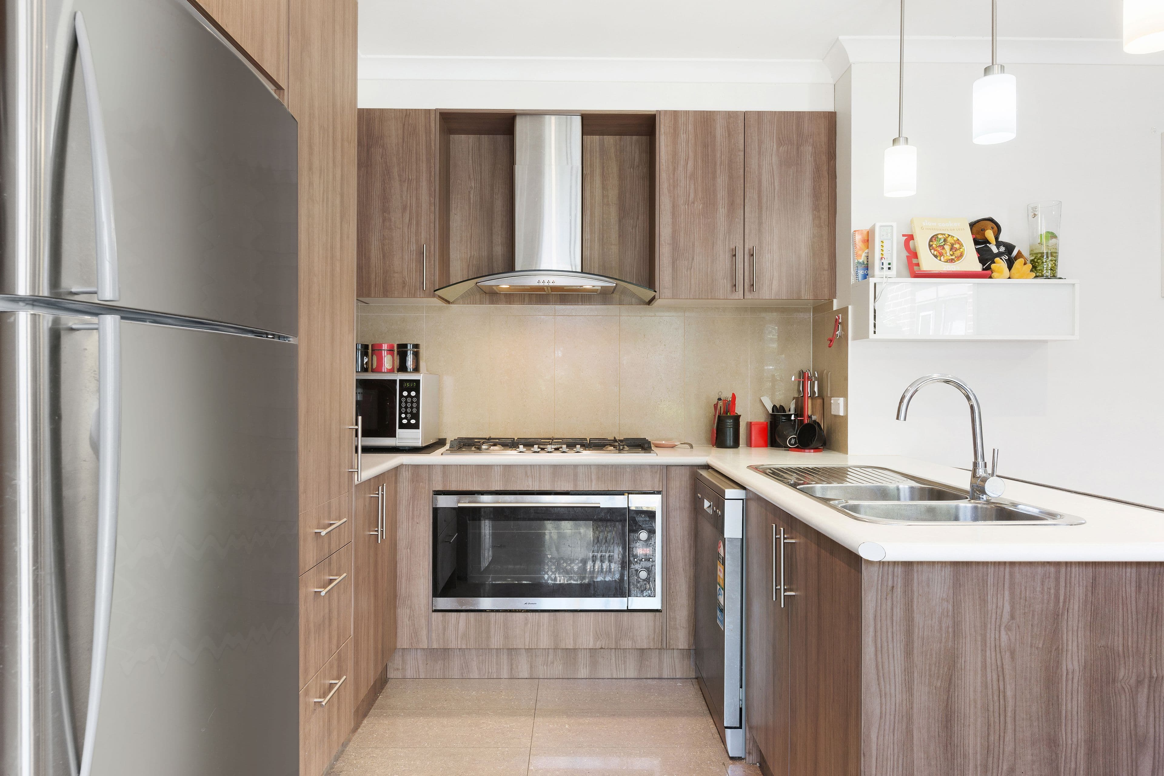 96 Cadles Road, Carrum Downs VIC 3201, Carrum Downs - Thumbnail 2