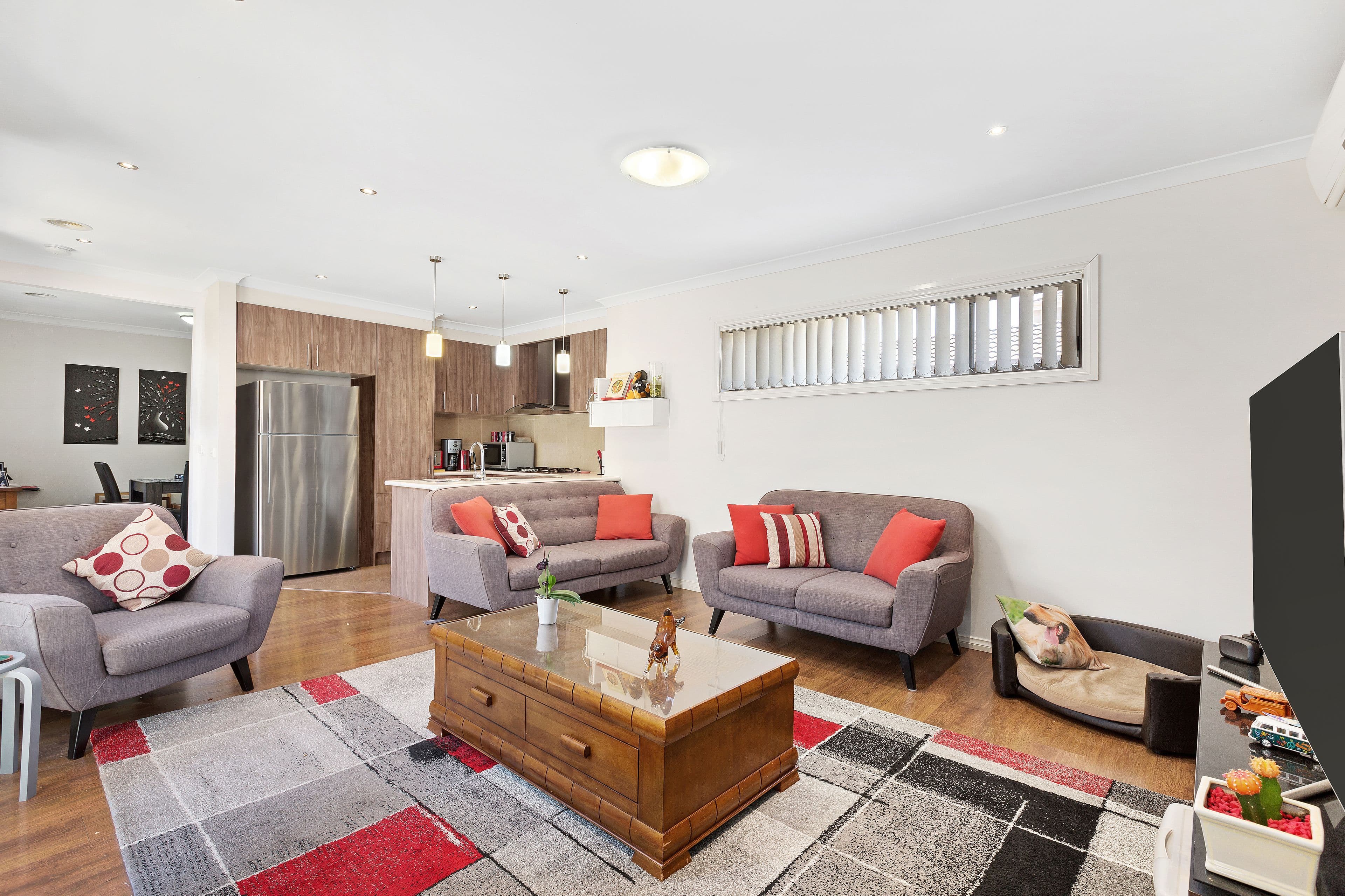 96 Cadles Road, Carrum Downs VIC 3201, Carrum Downs - Thumbnail 3