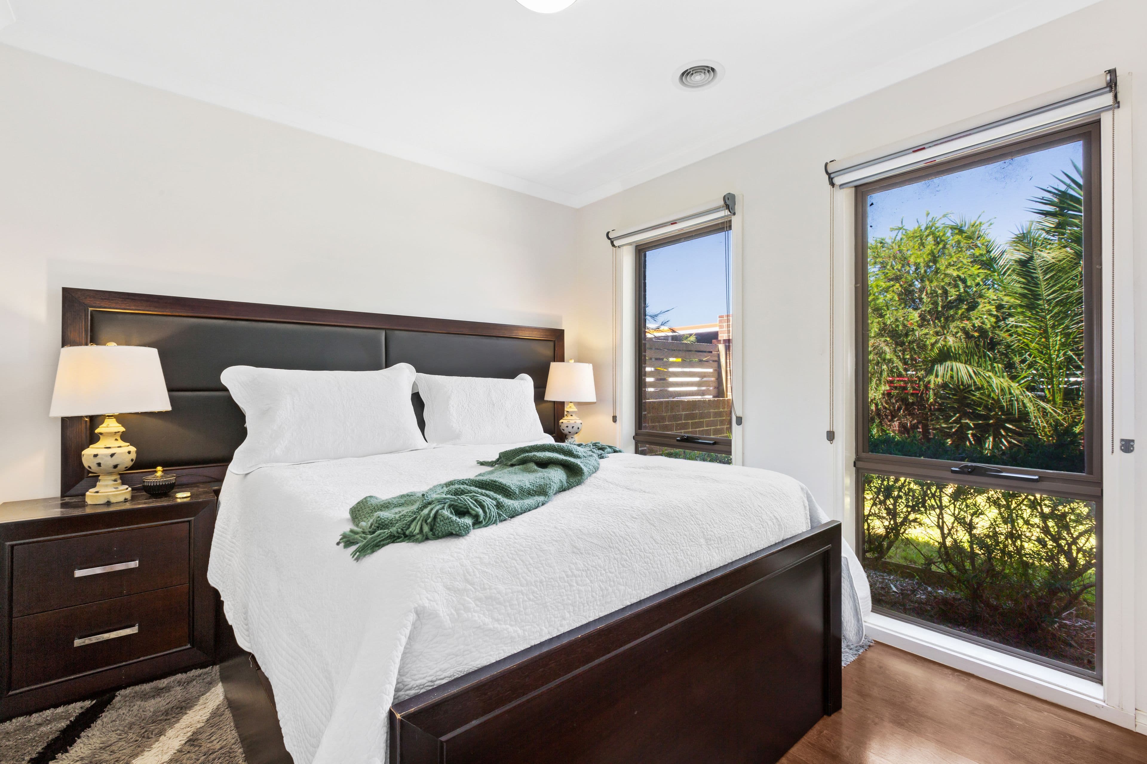 96 Cadles Road, Carrum Downs VIC 3201, Carrum Downs - Thumbnail 4