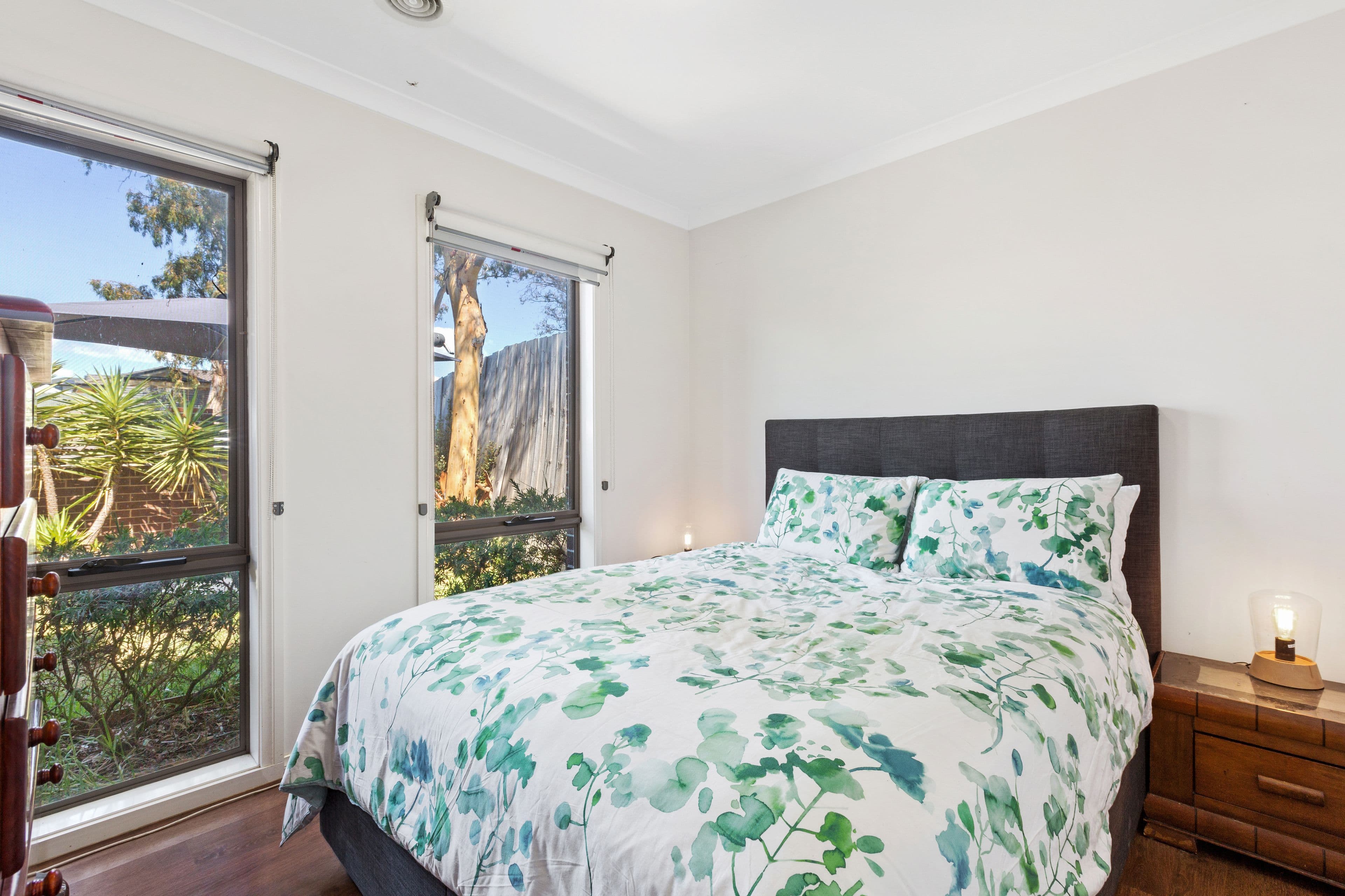 96 Cadles Road, Carrum Downs VIC 3201, Carrum Downs - Thumbnail 5