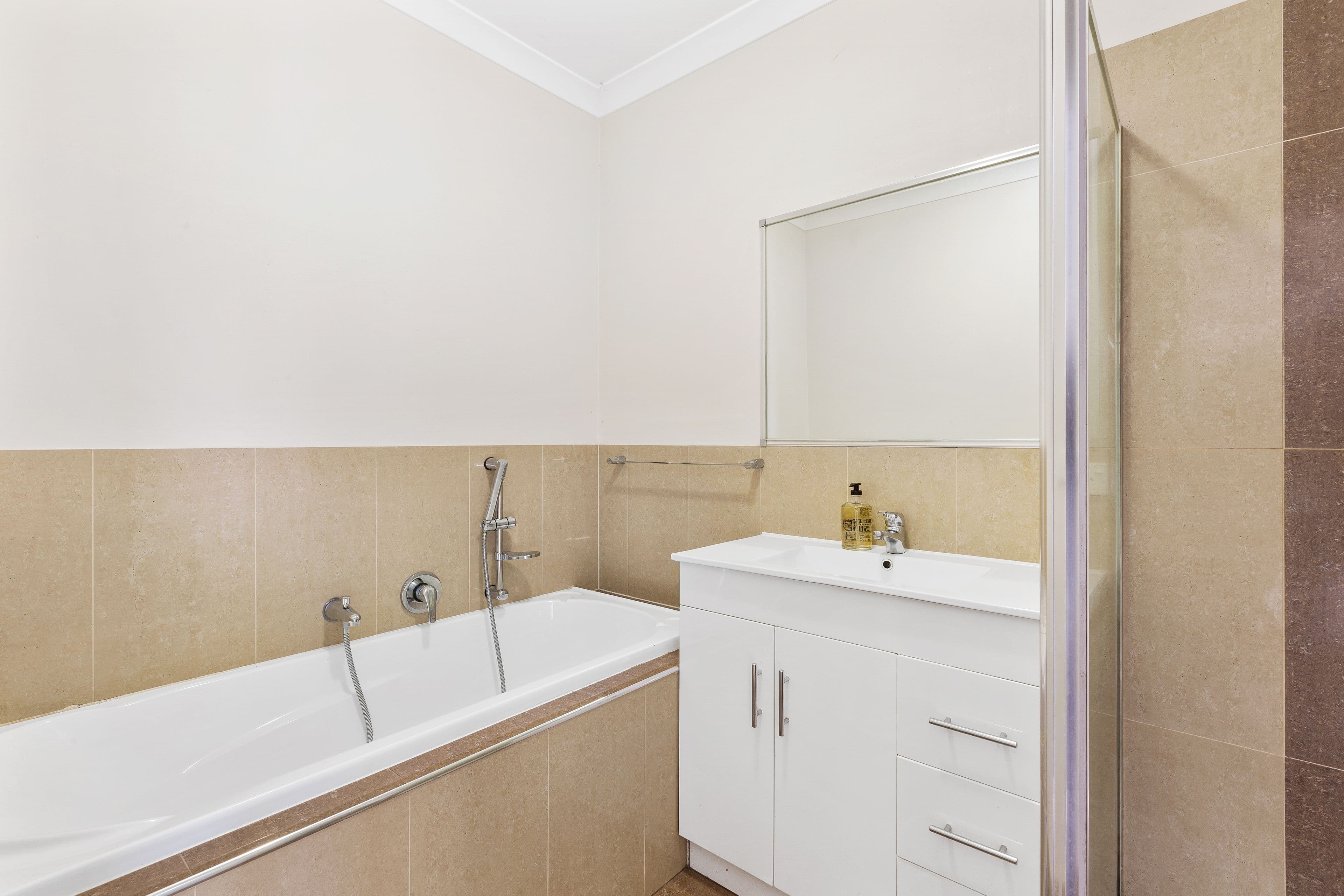 96 Cadles Road, Carrum Downs VIC 3201, Carrum Downs - Thumbnail 6