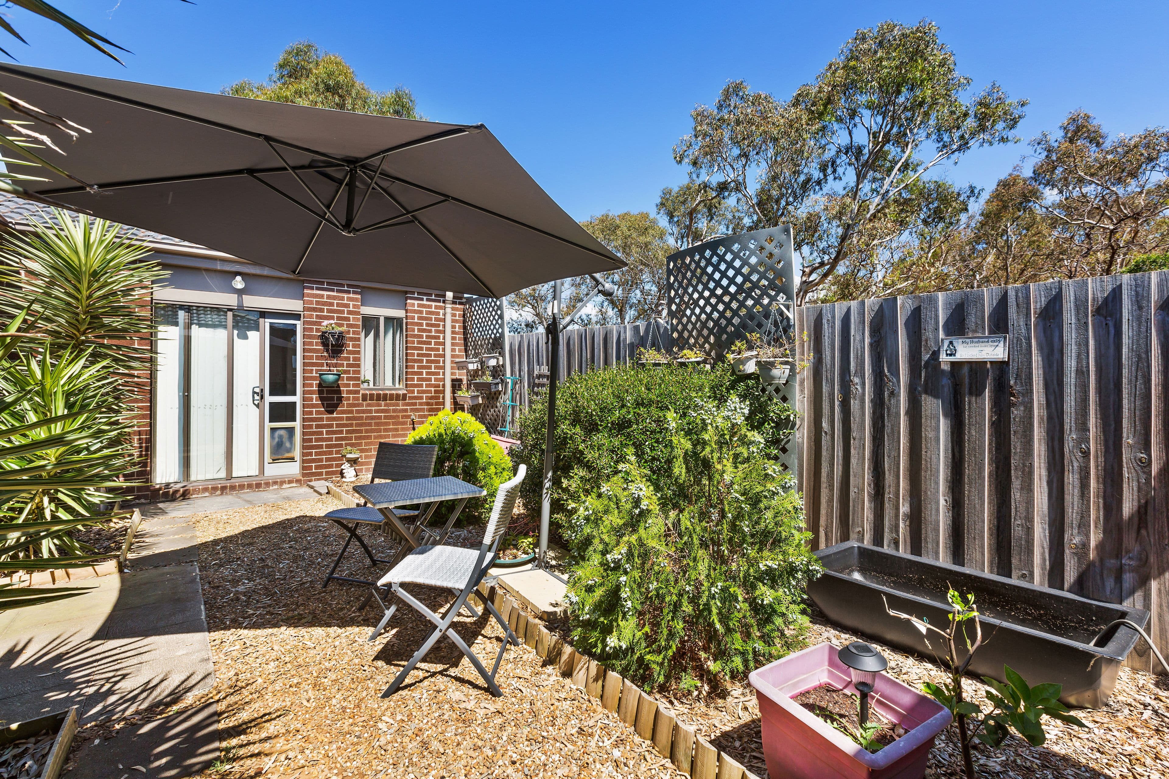 96 Cadles Road, Carrum Downs VIC 3201, Carrum Downs - Thumbnail 7