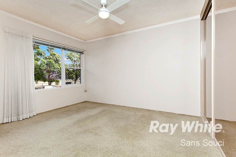 106 Chuter Avenue, Ramsgate Beach NSW 2217, Ramsgate Beach - Thumbnail 2