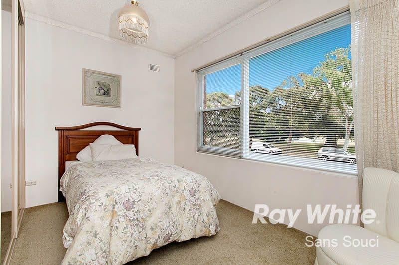 106 Chuter Avenue, Ramsgate Beach NSW 2217, Ramsgate Beach - Thumbnail 3
