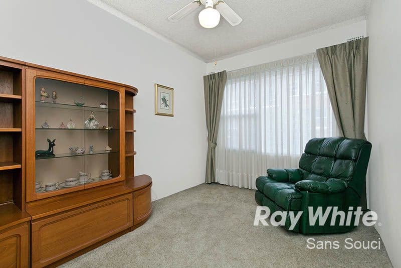106 Chuter Avenue, Ramsgate Beach NSW 2217, Ramsgate Beach - Thumbnail 4