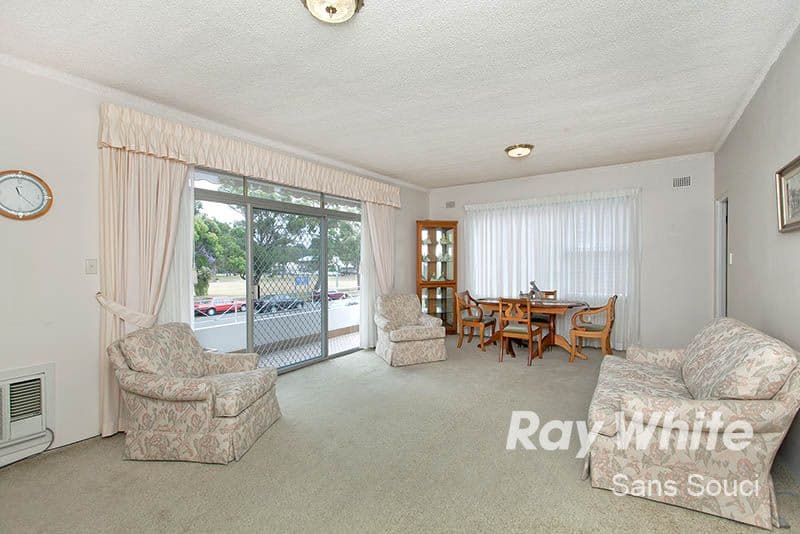 106 Chuter Avenue, Ramsgate Beach NSW 2217, Ramsgate Beach - Thumbnail 5