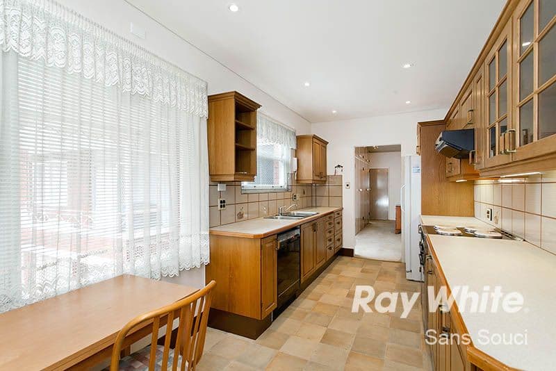 106 Chuter Avenue, Ramsgate Beach NSW 2217, Ramsgate Beach - Thumbnail 6