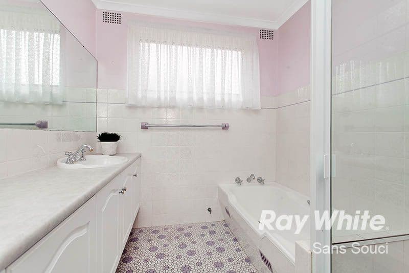 106 Chuter Avenue, Ramsgate Beach NSW 2217, Ramsgate Beach - Thumbnail 7