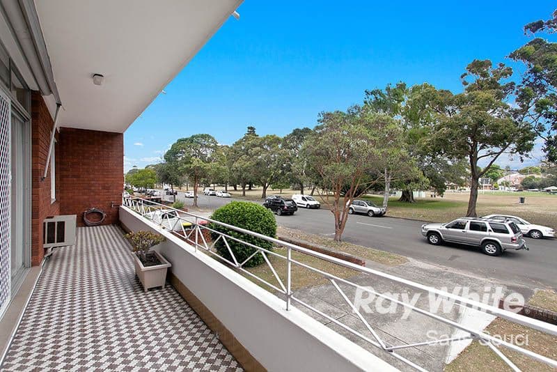 106 Chuter Avenue, Ramsgate Beach NSW 2217, Ramsgate Beach - Thumbnail 8
