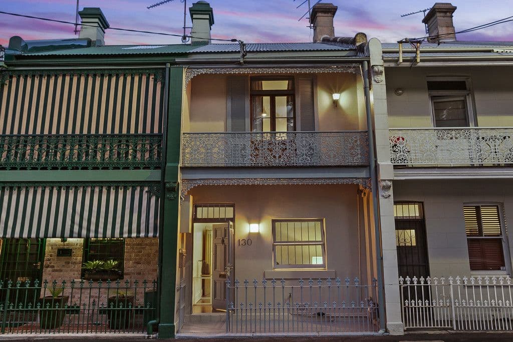 130 Union Street, Erskineville - Image 1