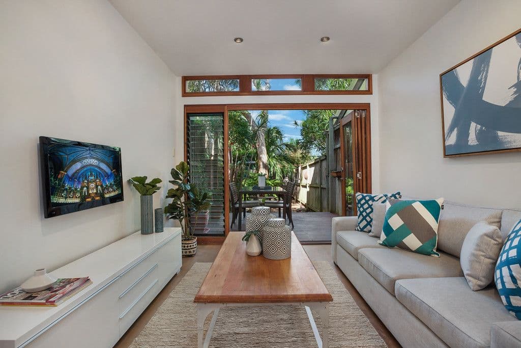 130 Union Street, Erskineville - Thumbnail 2