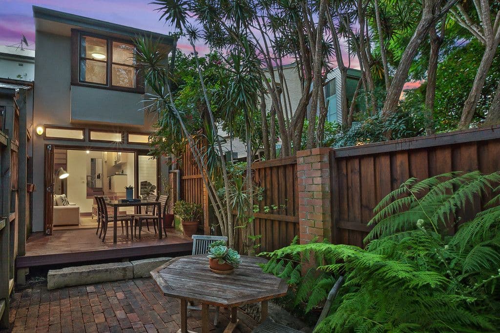 130 Union Street, Erskineville - Thumbnail 3