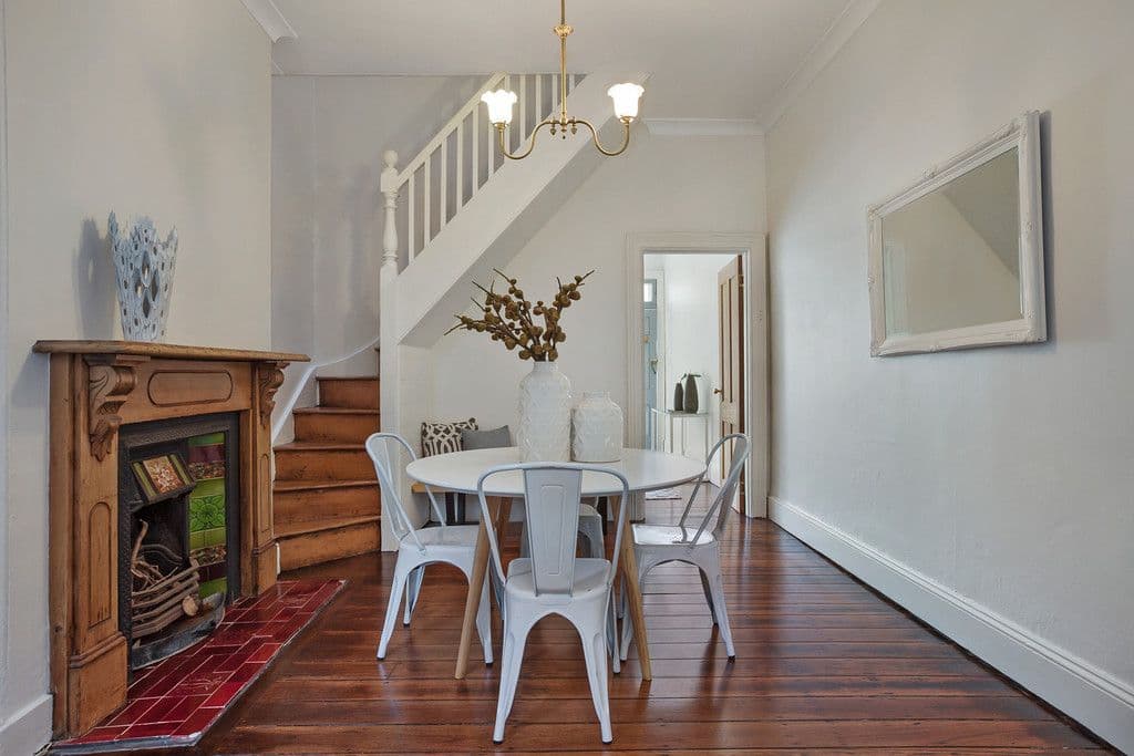 130 Union Street, Erskineville - Thumbnail 4