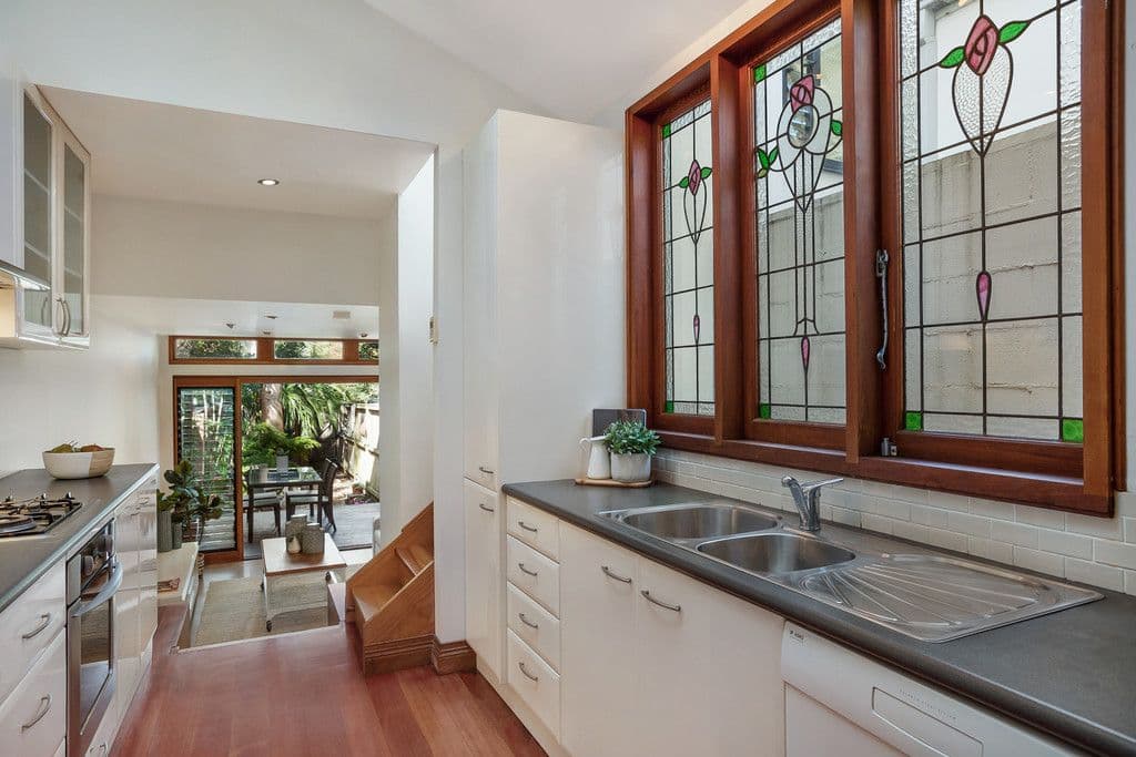 130 Union Street, Erskineville - Thumbnail 5