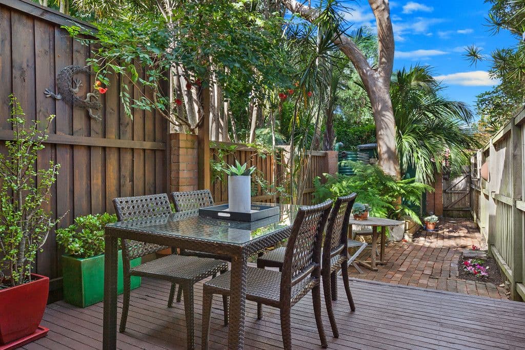 130 Union Street, Erskineville - Thumbnail 6