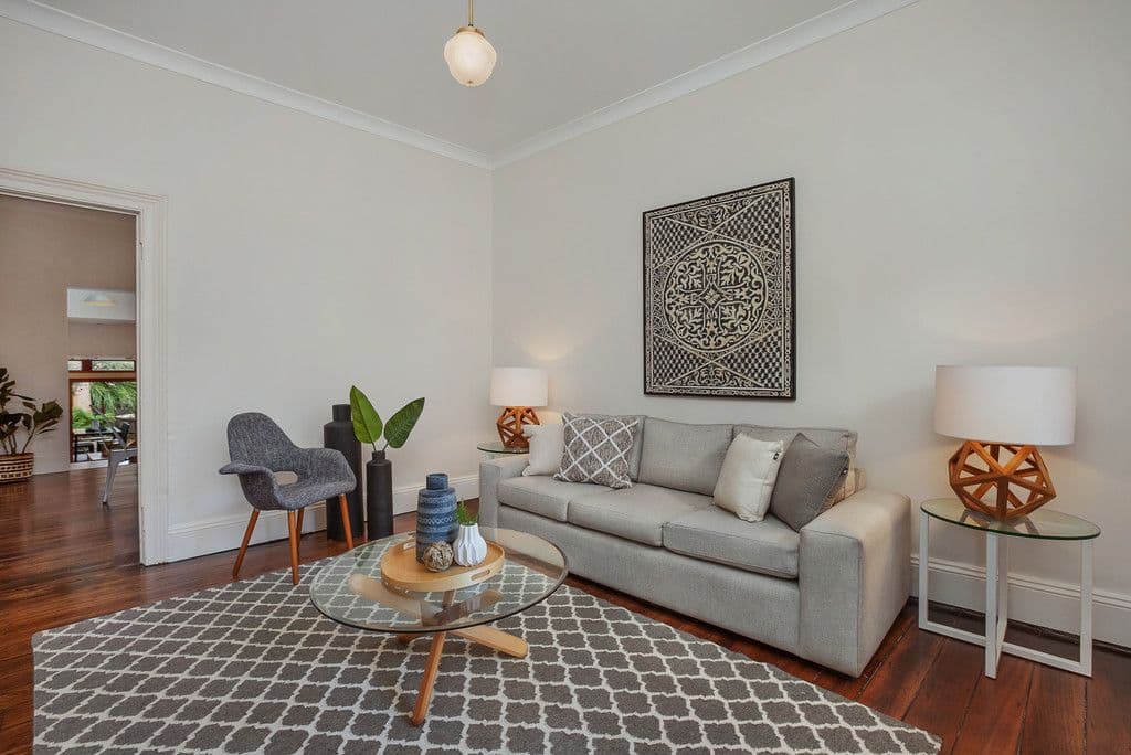 130 Union Street, Erskineville - Thumbnail 7