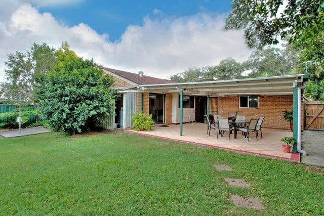 27 Deloraine Drive, Springwood QLD 4127, Springwood - Image 1