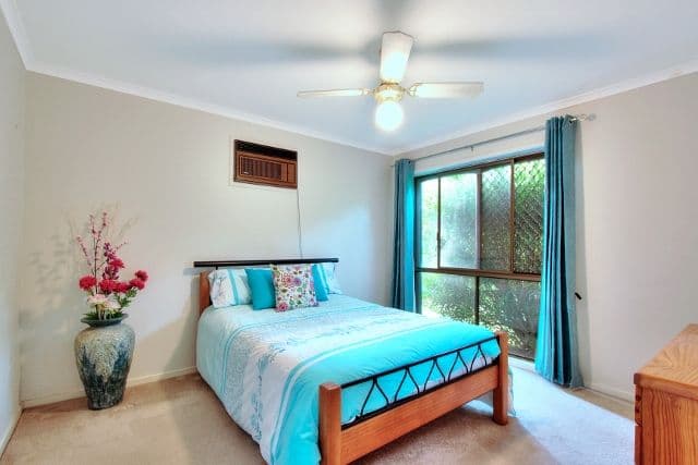 27 Deloraine Drive, Springwood QLD 4127, Springwood - Thumbnail 4