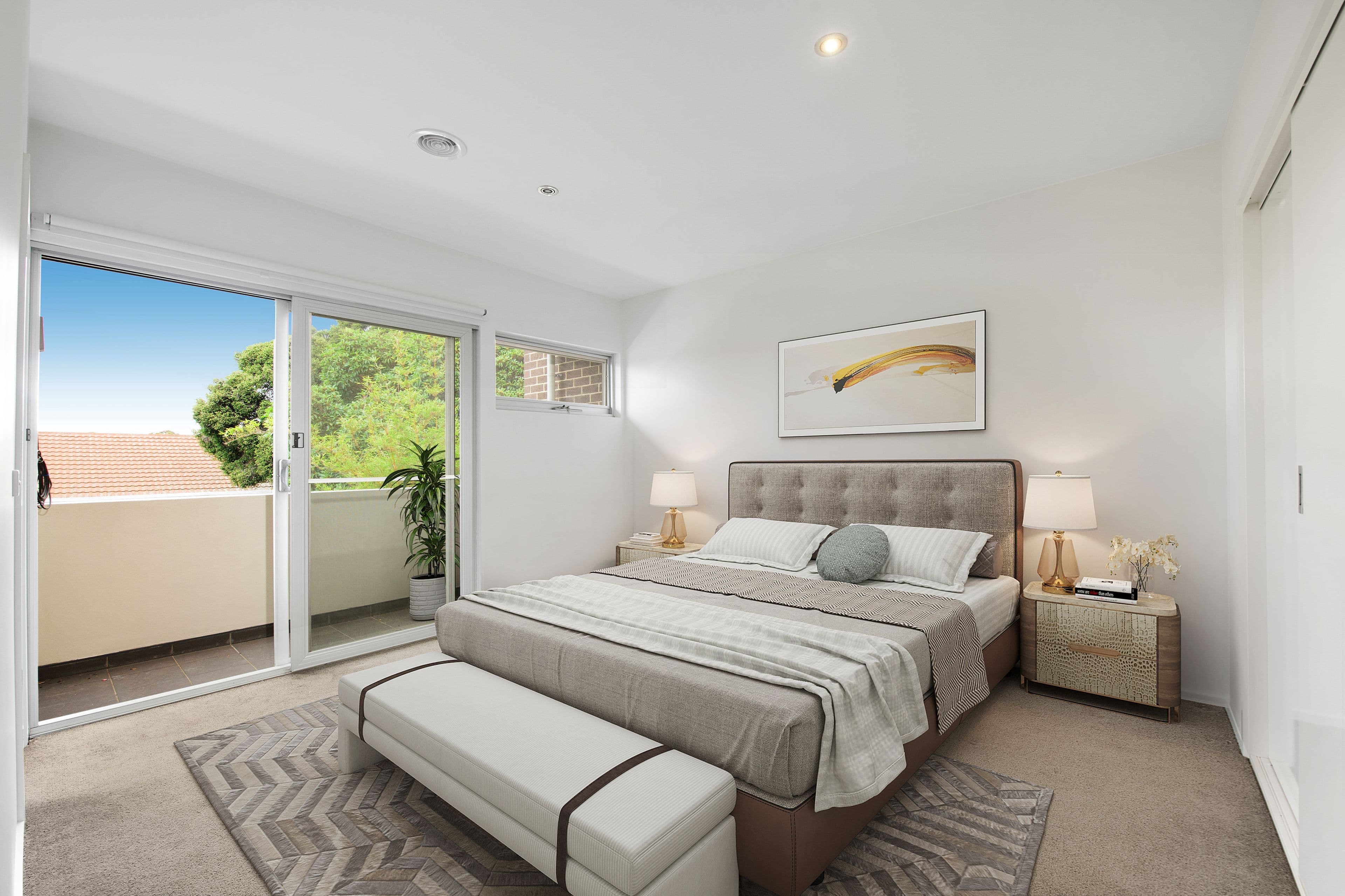 199 Hodges Lane, Longlea VIC 3551, Longlea - Thumbnail 4