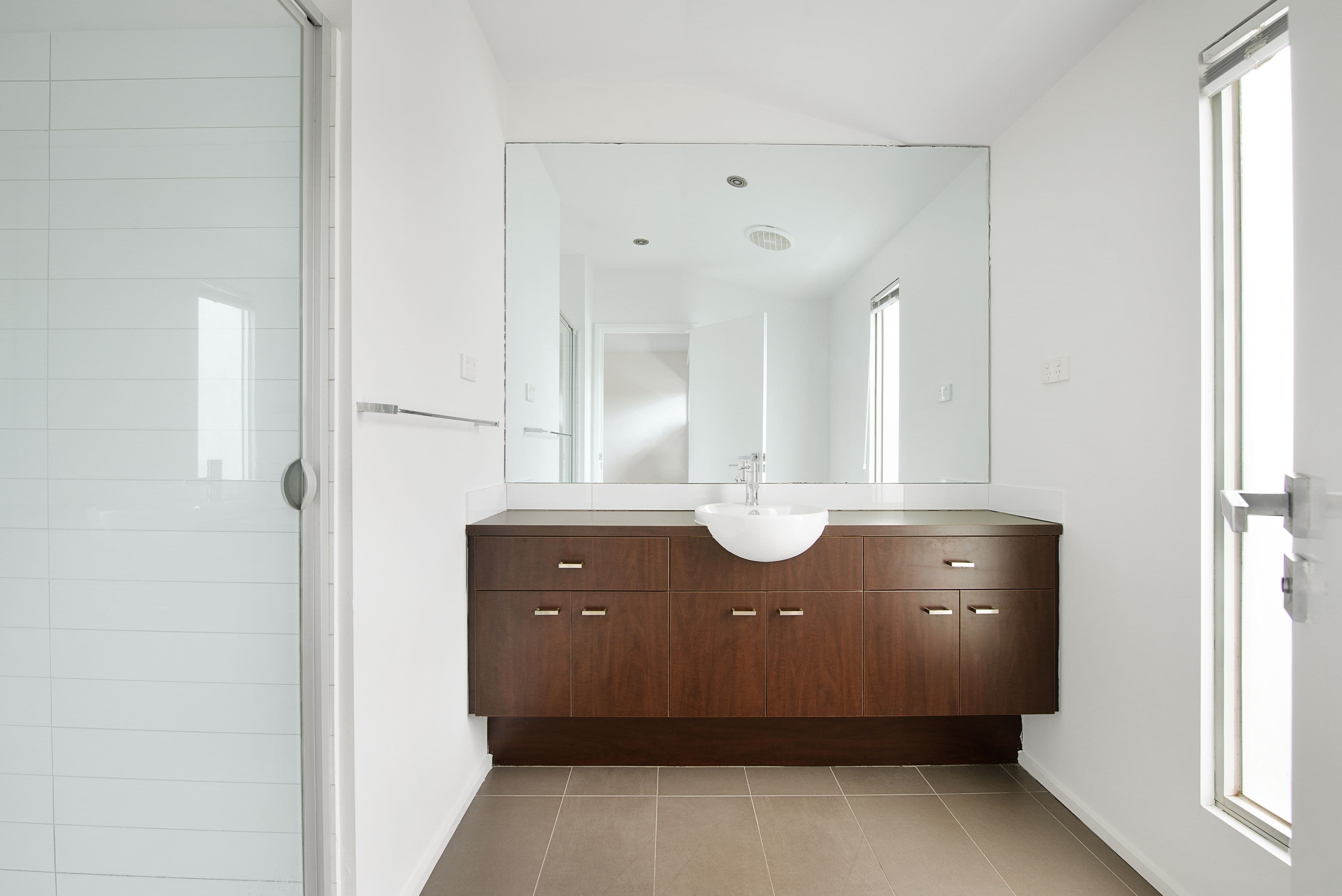 199 Hodges Lane, Longlea VIC 3551, Longlea - Thumbnail 5