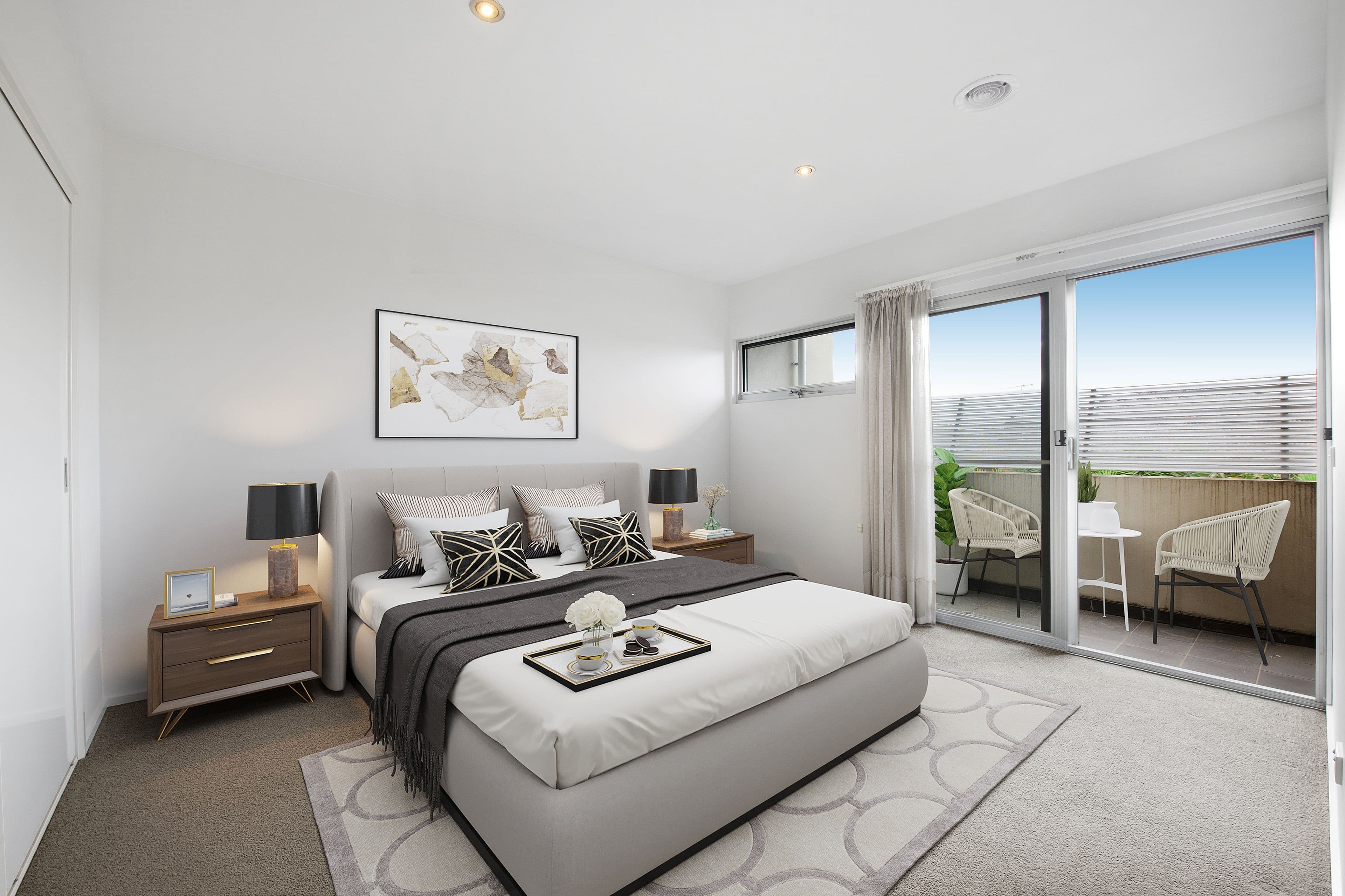 199 Hodges Lane, Longlea VIC 3551, Longlea - Thumbnail 6