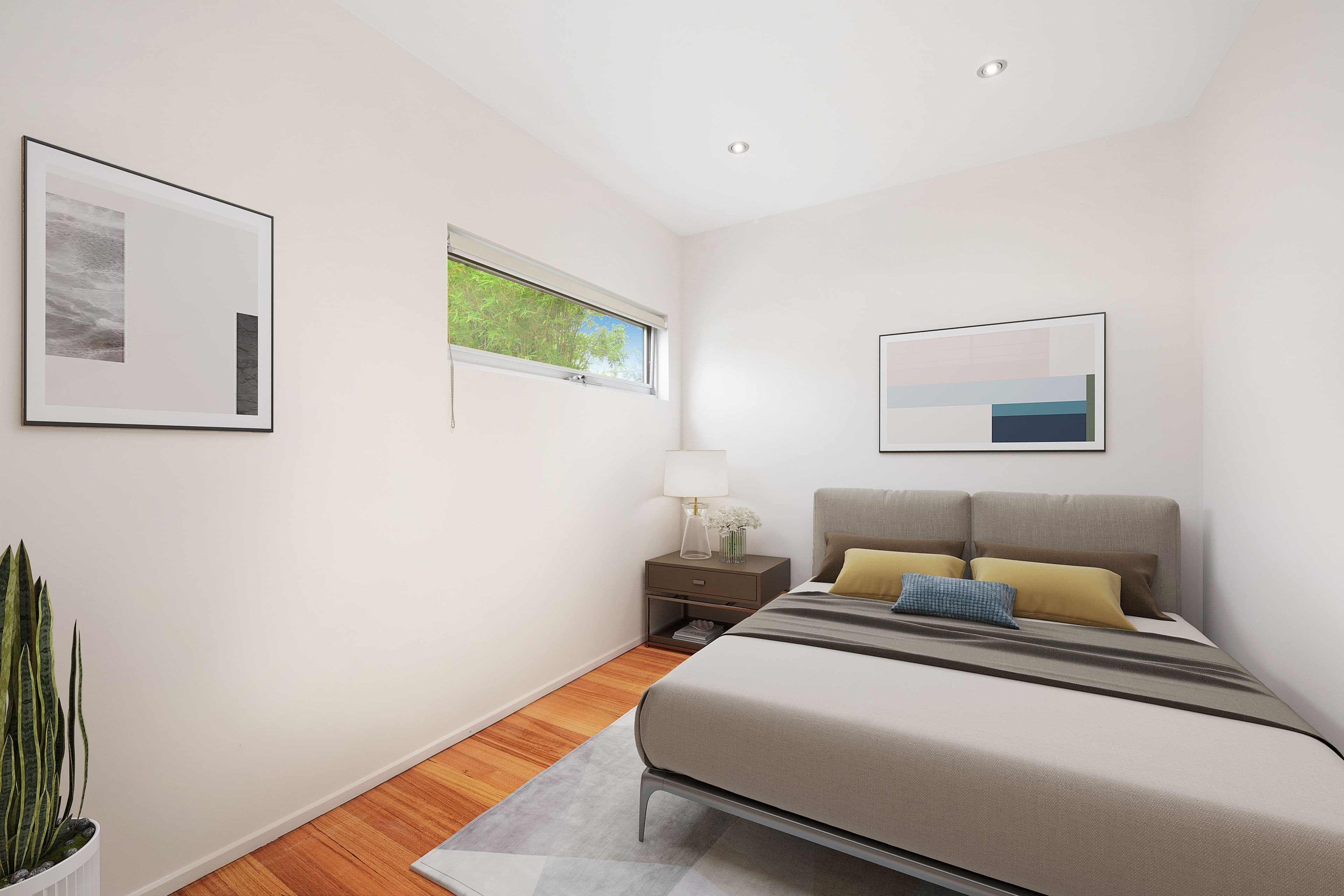199 Hodges Lane, Longlea VIC 3551, Longlea - Thumbnail 7