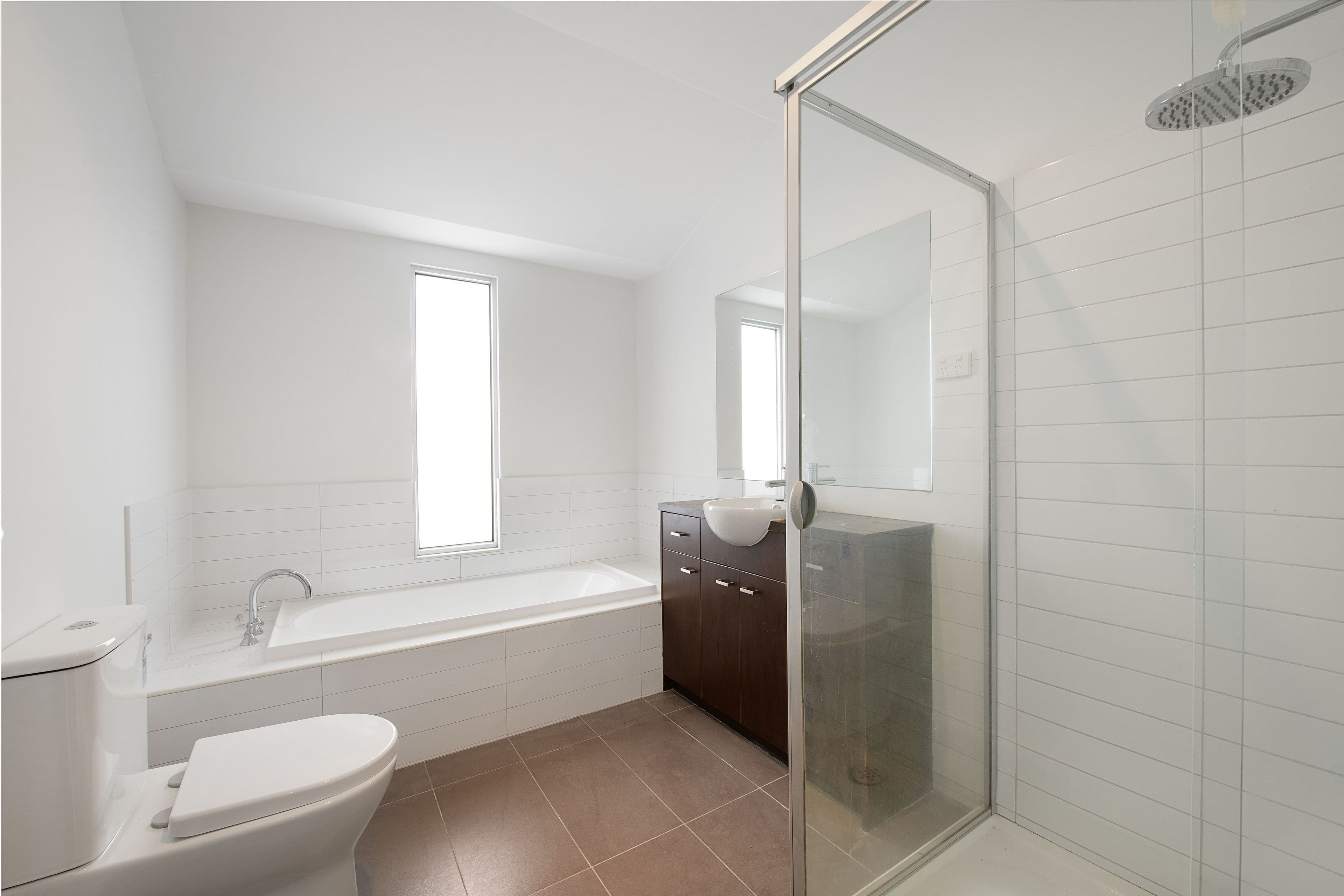 199 Hodges Lane, Longlea VIC 3551, Longlea - Thumbnail 8