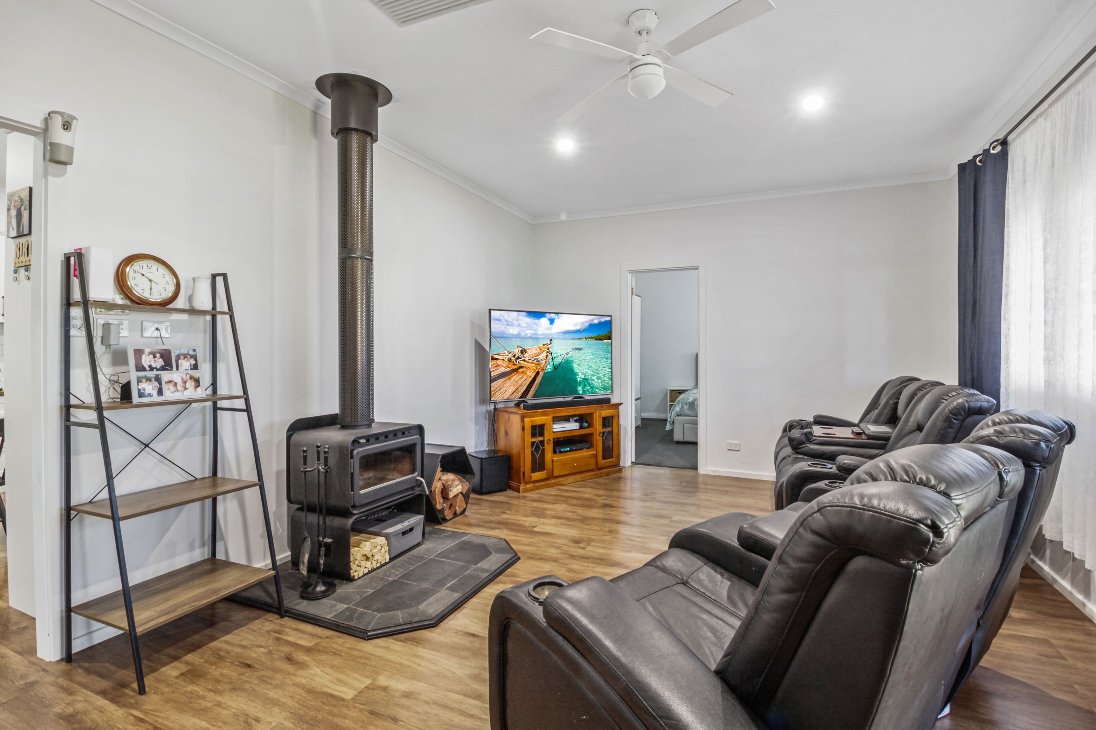 6 Frahn Street, Paringa SA 5340, Paringa - Thumbnail 2