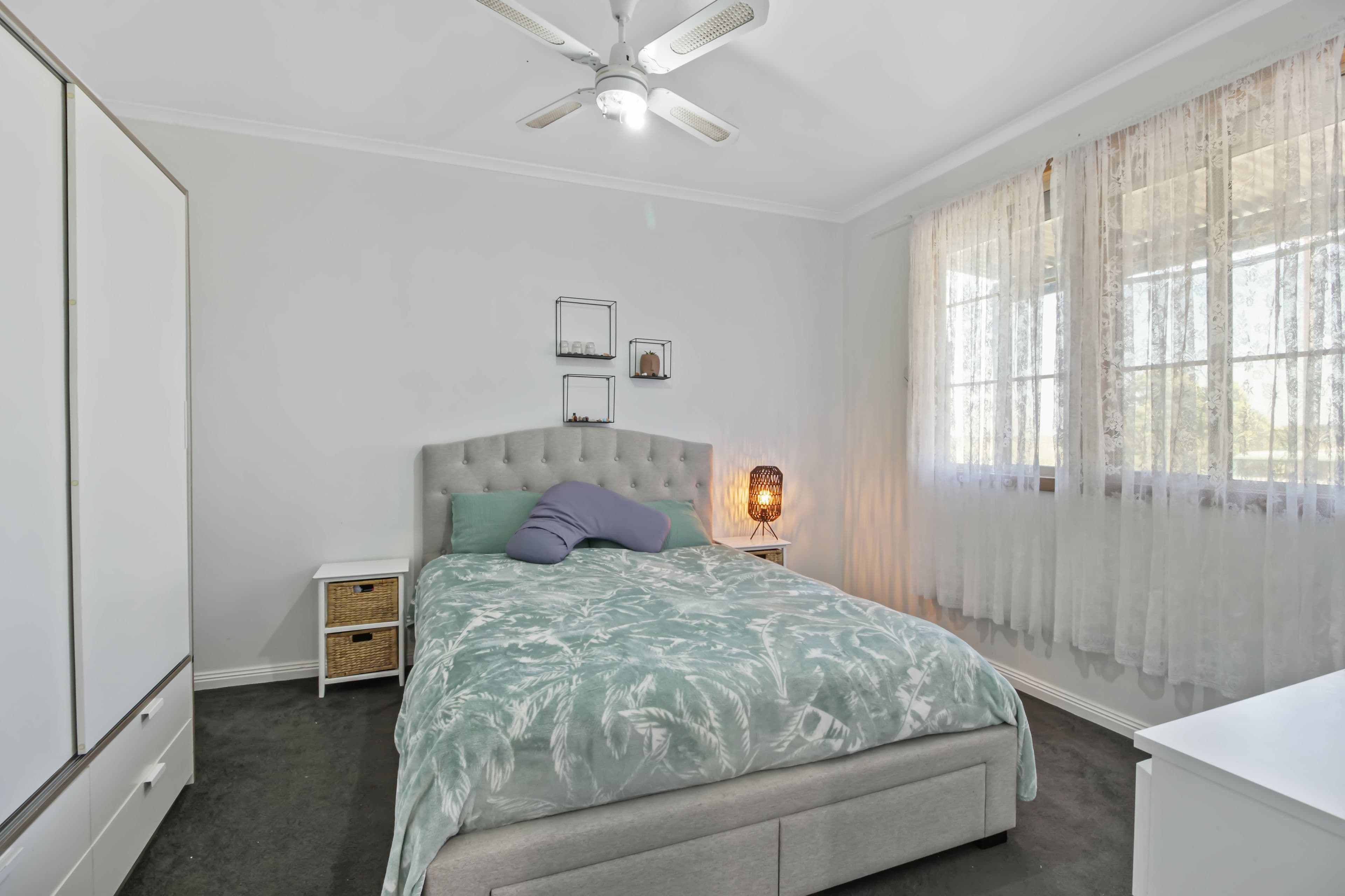 6 Frahn Street, Paringa SA 5340, Paringa - Thumbnail 3
