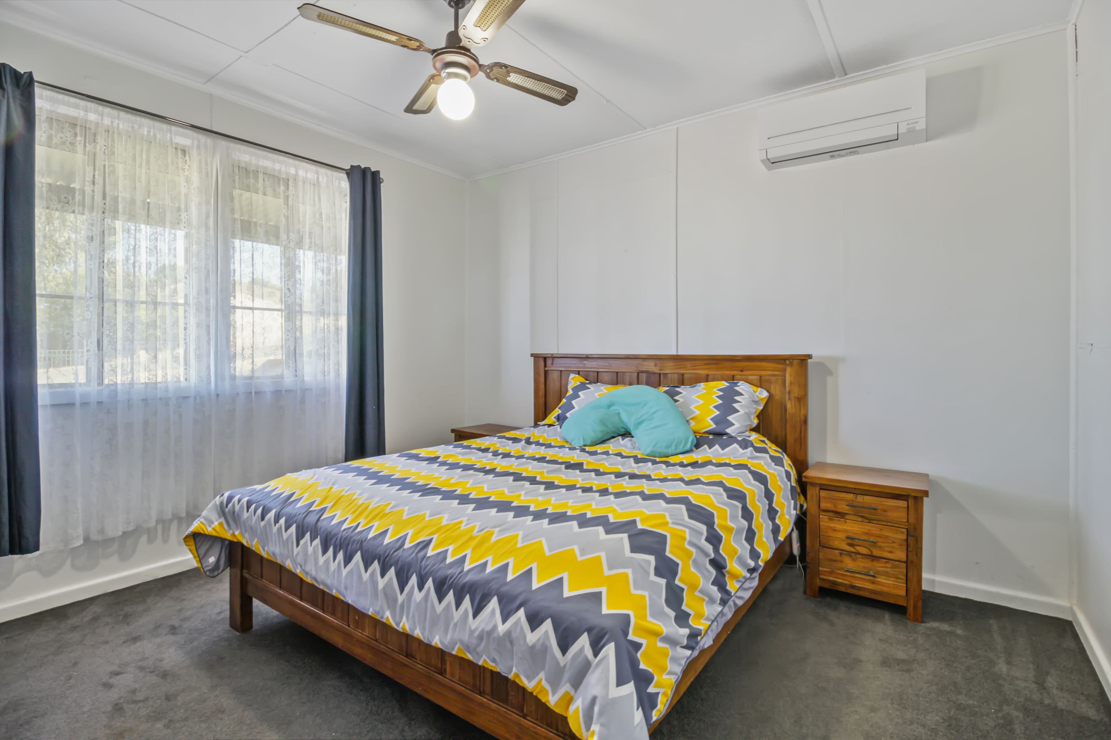 6 Frahn Street, Paringa SA 5340, Paringa - Thumbnail 4